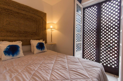 Fascinating 2 Bedroom Apartment with a view close to Sesimbra Beach  - Gallery -  5