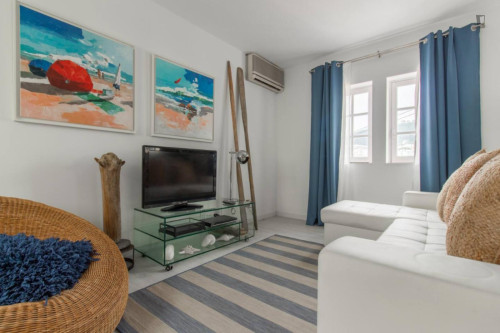 Fascinating 2 Bedroom Apartment with a view close to Sesimbra Beach - Gallery - 20