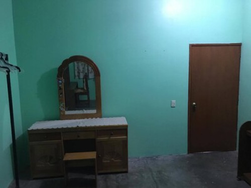 Family environment close to ITESM - Gallery - 6