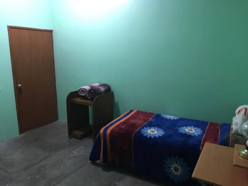 Family environment close to ITESM  - Gallery -  5