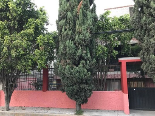 Family environment close to ITESM