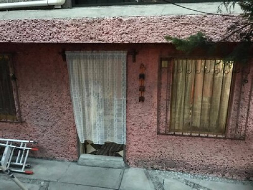 Family environment close to ITESM - Gallery - 7