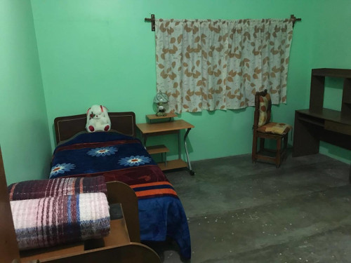 Family environment close to ITESM - Gallery - 12