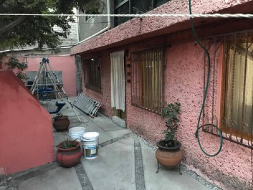 Family environment close to ITESM - Gallery - 8