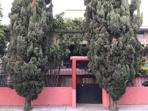 Family environment close to ITESM - Gallery - 10