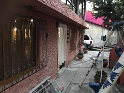 Family environment close to ITESM - Gallery - 9