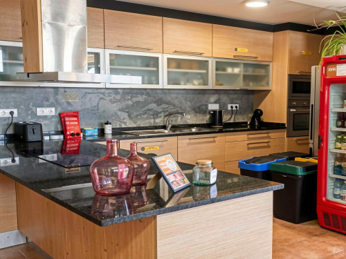 Ponta Norte Home - Gallery - 20