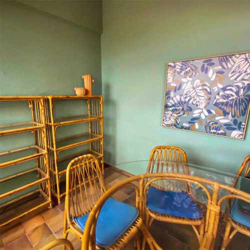Ponta Norte Home - Gallery - 43