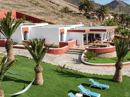 Ponta Norte Home - Gallery - 24