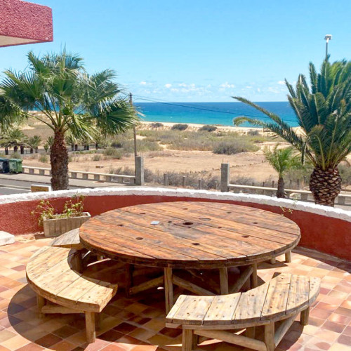 Ponta Norte Home - Gallery - 58