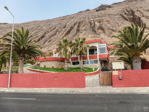 Ponta Norte Home - Gallery - 12