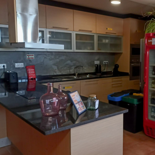 Ponta Norte Home - Gallery - 62