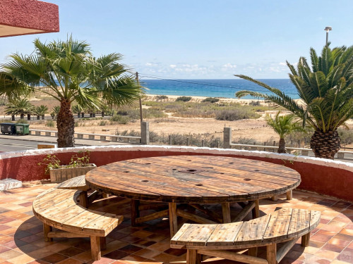 Ponta Norte Home - Gallery - 16