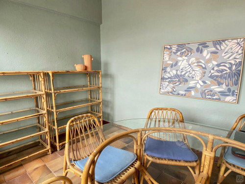 Ponta Norte Home - Gallery - 22