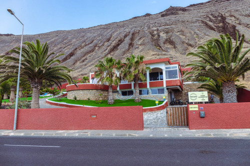 Ponta Norte Home - Gallery - 49