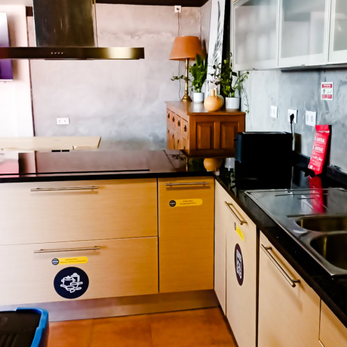 Ponta Norte Home - Gallery - 63
