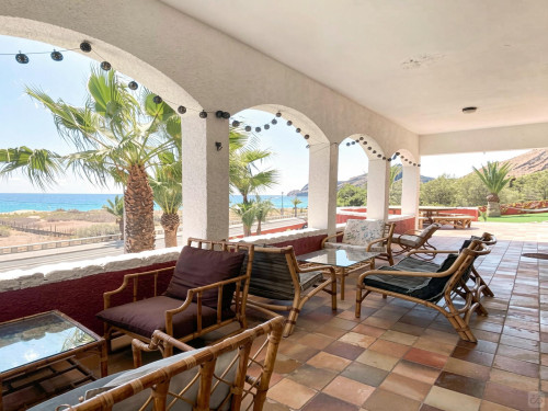Ponta Norte Home - Gallery - 14