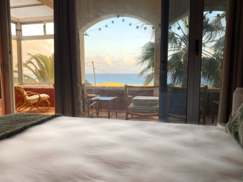 Ponta Norte Home - Gallery - 11