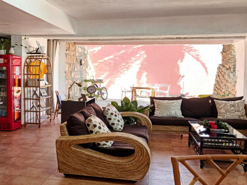 Ponta Norte Home - Gallery - 25
