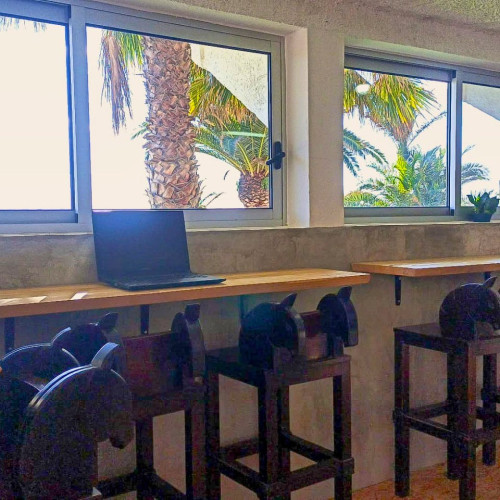 Ponta Norte Home - Gallery - 47