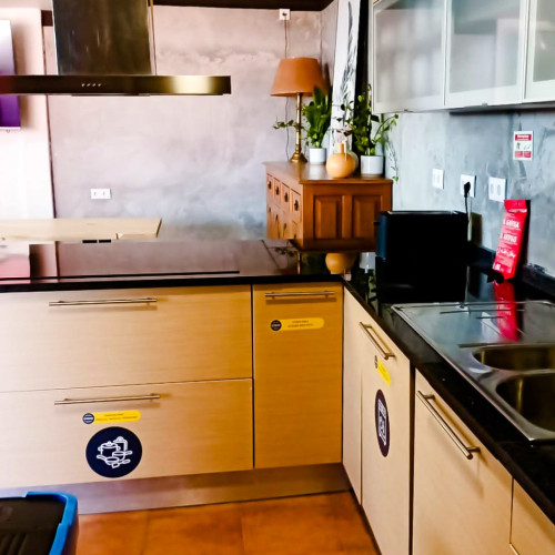 Ponta Norte Home - Gallery - 42