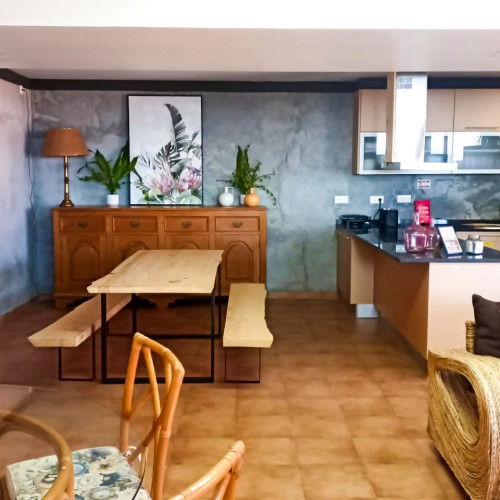 Ponta Norte Home - Gallery - 40