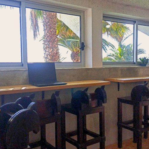 Ponta Norte Home - Gallery - 5