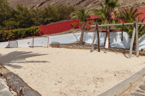 Ponta Norte Home - Gallery - 8