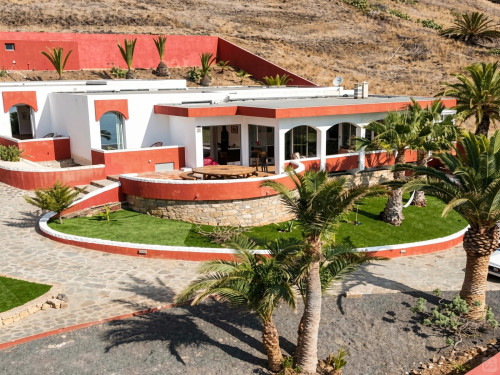 Ponta Norte Home - Gallery - 13
