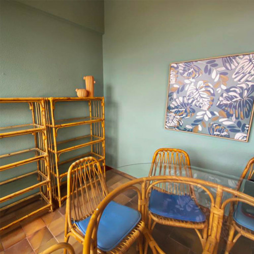 Ponta Norte Home - Gallery - 17