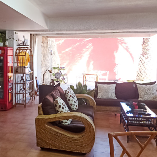 Ponta Norte Home