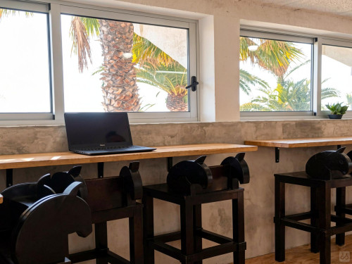 Ponta Norte Home - Gallery - 26