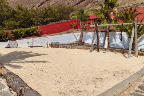 Ponta Norte Home - Gallery - 50
