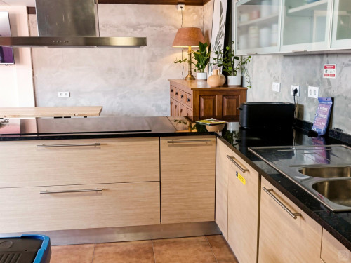 Ponta Norte Home - Gallery - 21
