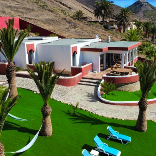 Ponta Norte Home - Gallery - 45