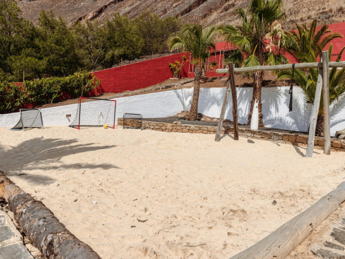 Ponta Norte Home - Gallery - 29