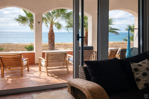 Ponta Norte Home - Gallery - 23