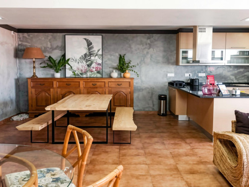 Ponta Norte Home - Gallery - 19