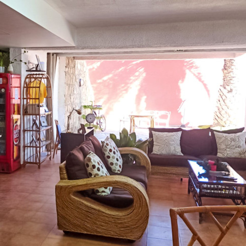 Ponta Norte Home - Gallery - 46