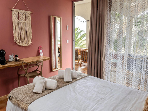 Ponta Norte Home - Gallery - 31