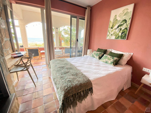 Ponta Norte Home - Gallery - 45