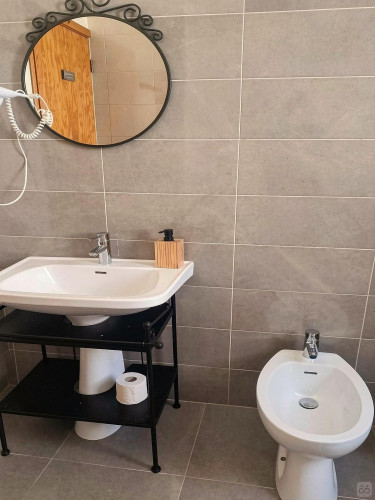 Ponta Norte Home - Gallery - 34