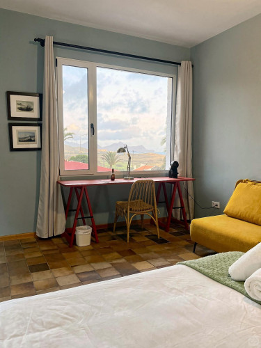 Ponta Norte Home - Gallery - 47