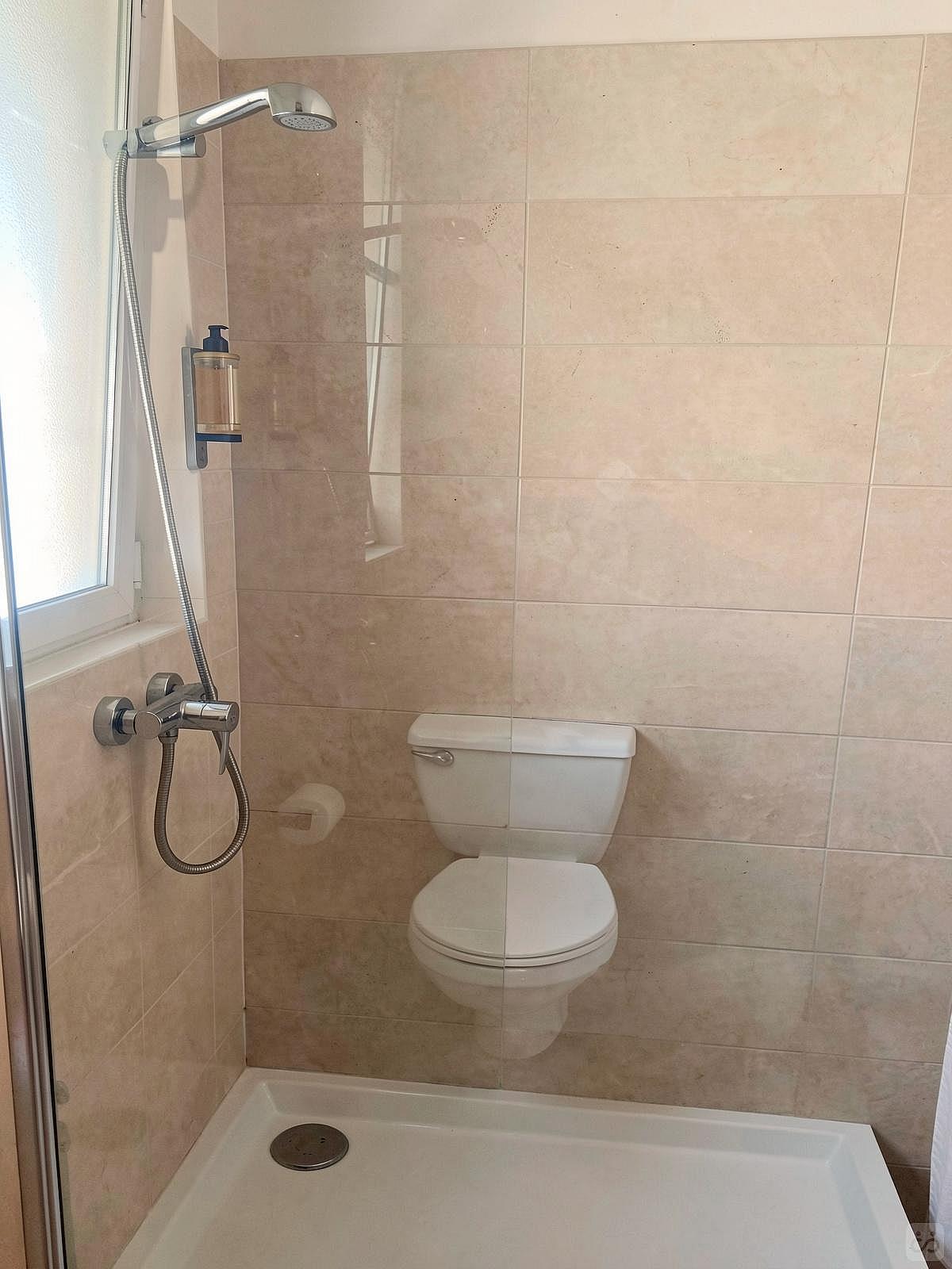 Deluxe Double Room Ensuite With Balcony And Ocean View - 1