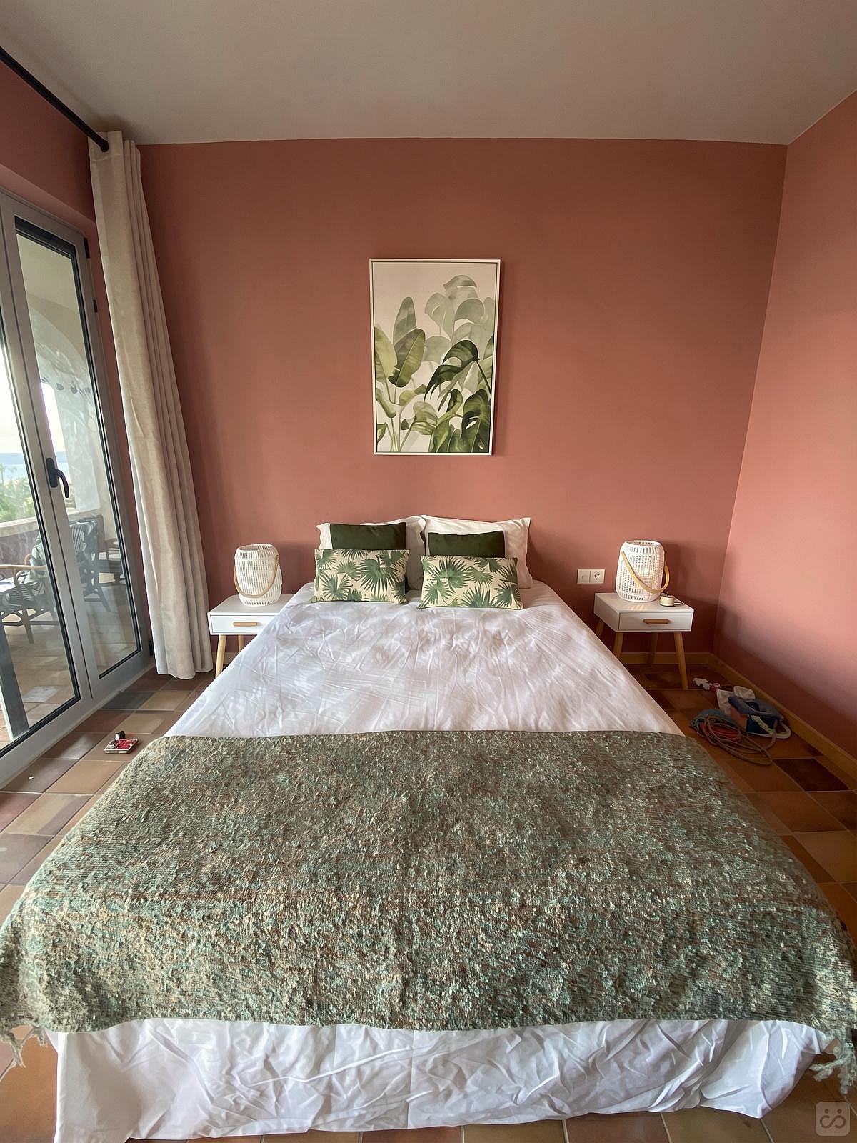 Double Room Ensuite With Ocean View - 4