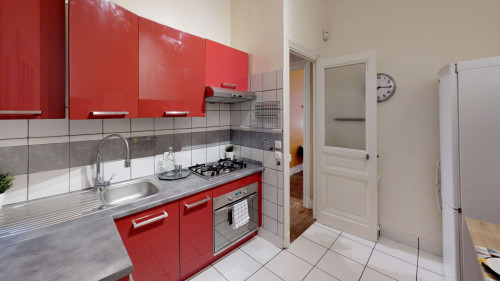 Exceptional Stunning Apt. near Capitole