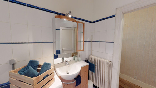 Exceptional Stunning Apt. near Capitole