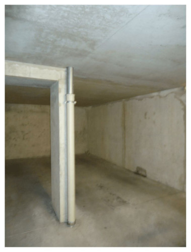Bright Comfortable Apt. close to Jean Macé