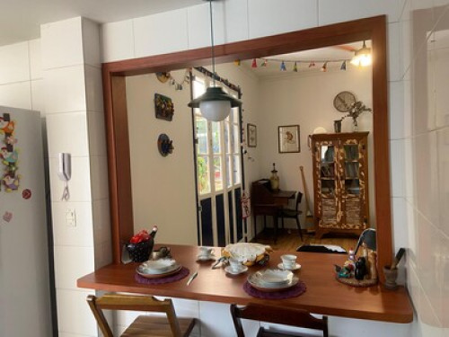Spacious room for students - Gallery - 20