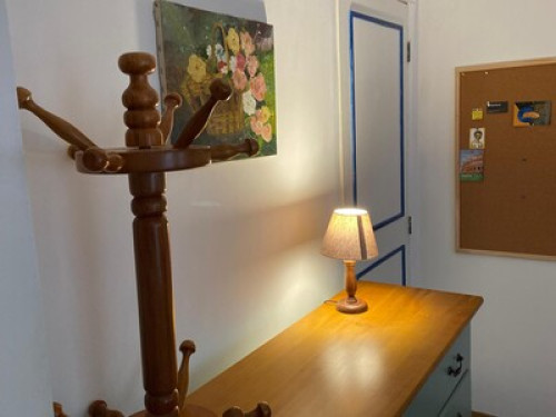 Spacious room for students - Gallery - 27